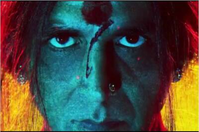 Akshay Kumar Confirms Laxmmi Bomb Releasing Straight on OTT This Diwali