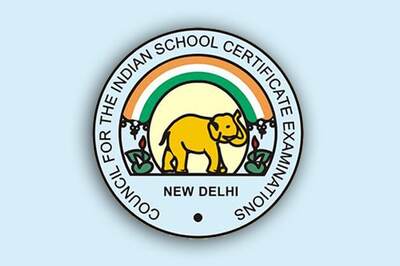 ICSE 2013, ISC 2013 results announced, check now on cisce.in.com