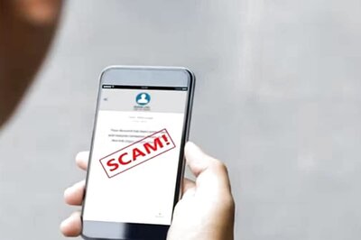 Financial Dreams Shattered: Here's How Mumbai Man Lost Rs 43 Lakh In Online Fraud