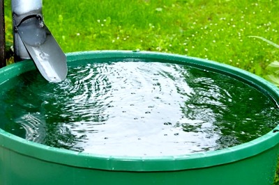 Delhi Govt Will Give Rs 50,000 as Aid to Those Installing Rainwater Harvesting Systems