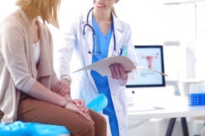 Women Should Consult Their Gynaecologist If They Face These Issues