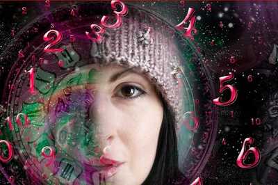 Numerology Today, February 13: How Compatible is Number 1 with Number 2?
