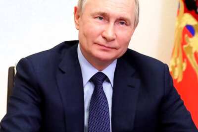 Russia Accuses YouTube of Blocking Parliamentary Channel's Account