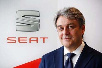 Exclusive - Renault CEO: We May Need More Cuts To Escape The Red Zone