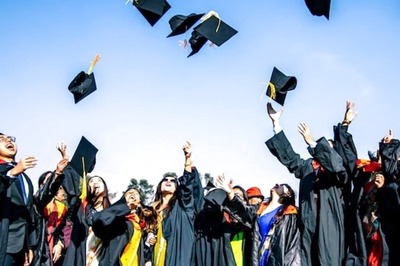 QS Rankings: IIM Ahmedabad, Bangalore, Calcutta, ISB Hyderabad Among World's Top 100 MBA Institutes