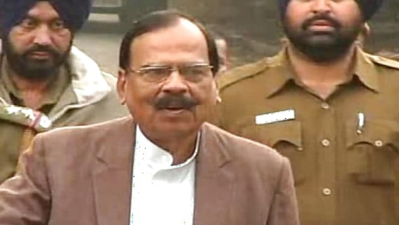 Ex-cop Rathore's hearing adjourned till Aug 9