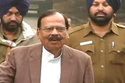 Ex-cop Rathore's hearing adjourned till Aug 9