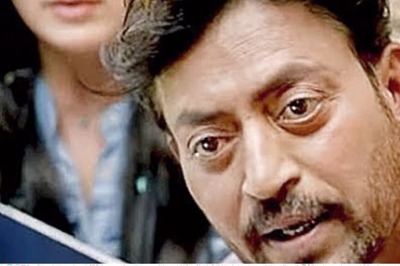 Irrfan Khan Death Anniversary: Top 10 Films Of The Legendary Actor