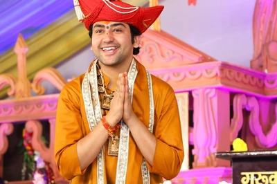 Bageshwar Dham: Who is Dhirendra Krishna Shastri & What is the Superstition Challenge Row?