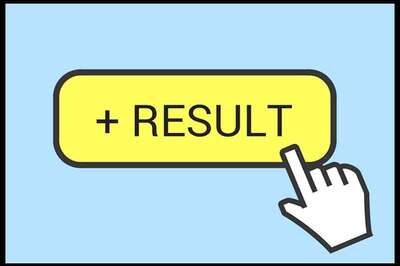 Maharashtra HSC Result 2020 Released at mahresults.nic.in: Girls Outperform Boys by 5.84%