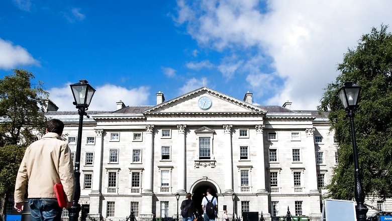 Scholarship Guide | ‘Look for Alumni Work History’: Experts on Arts & Humanities Courses; Here are Top 5 Grants