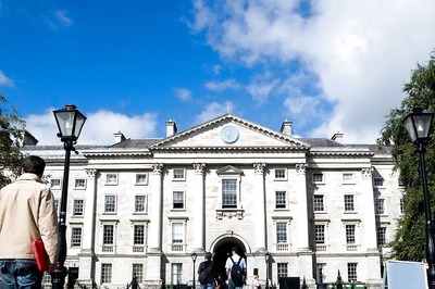 Scholarship Guide | ‘Look for Alumni Work History’: Experts on Arts & Humanities Courses; Here are Top 5 Grants