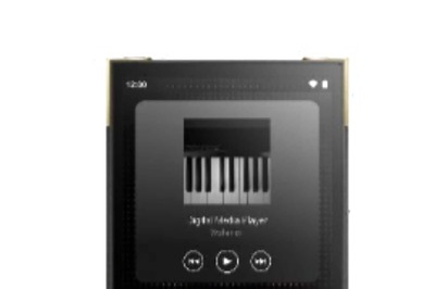 Sony NW-ZX707 Premium Walkman Launched In India: Price, Features, Availability