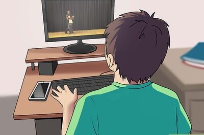 How to Do the Country Two Step