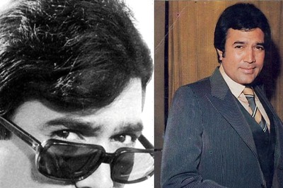 When Rajesh Khanna Declined Rs 3.5 Cr Per Episode To Host Bigg Boss: 'Aise Show Thodi Karega...'