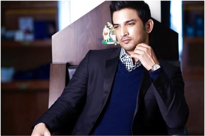 Sushant Singh Rajput Case: CBI Team Back in Delhi, to Meet AIIMS Forensic Board
