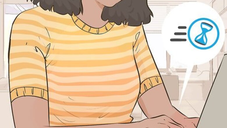 How to Dispute a Debt