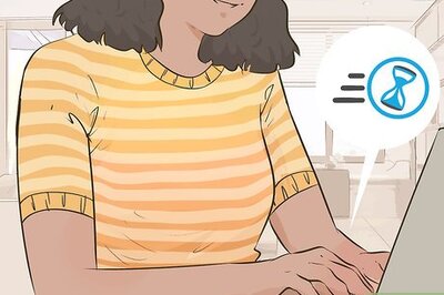 How to Dispute a Debt