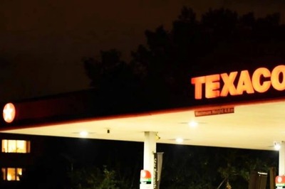 Indian-Origin Petrol Station Boss Brutally Thrashed by Thug Amid Prevailing Fuel Crisis in UK