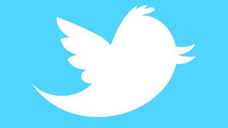Pepsi partners with Twitter for online concerts