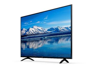 LED, LCD Televisions May Get Cheaper As Govt Scraps 5% Import Duty