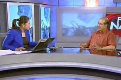 Terror-hit Pak finds solace in World T20 win