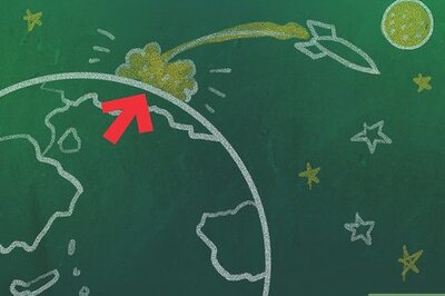 How to Calculate Escape Velocity