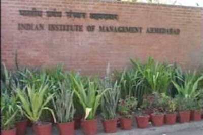 IIM suggests super saver subsidy plan