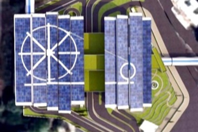 News18 Afternoon Digest: Ahmedabad-Mumbai Bullet Train Project Goes Solar, Ordering Food Online to Get Costlier in 2022 & Other Top Stories