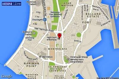 Bombay HC rejects State's plea to lift stay on bullocks during Eid