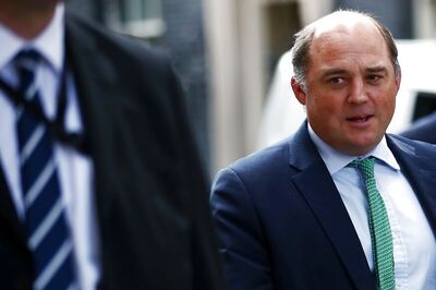 'It Happens Every Year', Says UK Minister After Boris Johnson Announces Suspension of Parliament