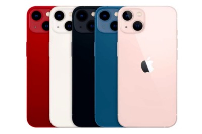 Apple iPhone 13 Exchange Offers And Discounts: Top Deals On Amazon, Flipkart, India iStore And Others