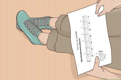 How to Read Fingerpicking Tabs