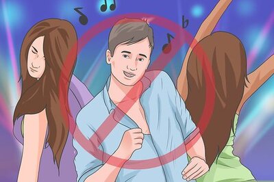 How to Prevent Alcohol Addiction Relapse