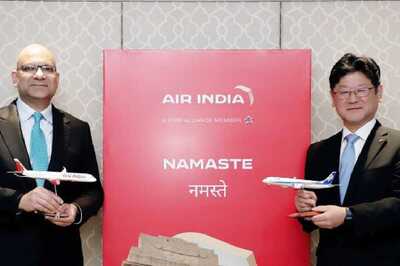 Flying From India To Japan Just Got Simpler! Here's How