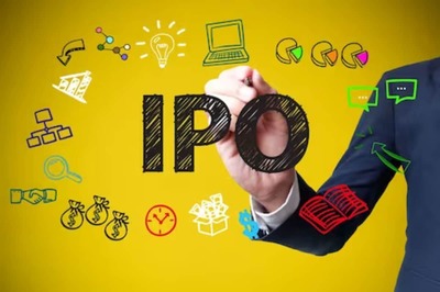 Divine Power Energy Reveals IPO Launch Timeline, Eyes Rs 400 Cr Turnover By 2026