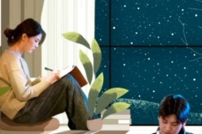 Park Hyung-Sik, Han So-Hee's Soundtrack #1 to Release on Disney+ Hotstar on April 27, Fans Demand More K-Dramas