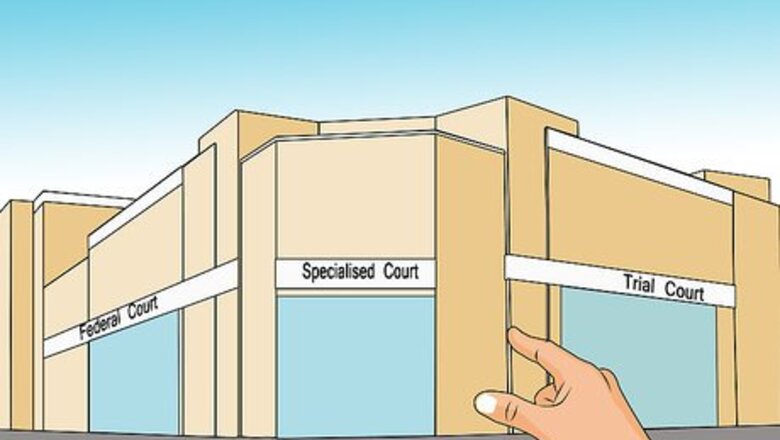 How to Write a Letter of Appeal