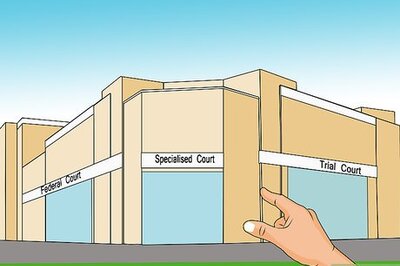 How to Write a Letter of Appeal