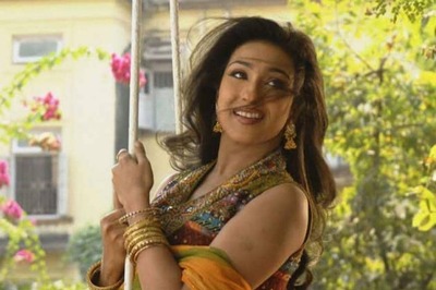 After Proesenjit, Enforcement Directorate Summons Actor Rituparna Sengupta in Rose Valley Scam Probe