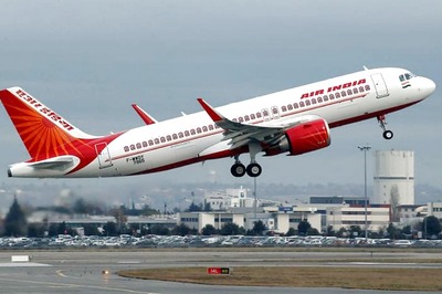 Air India to Come up With Holiday Packages Soon. Details Inside ​