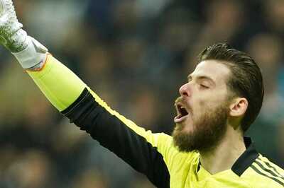 Premier League 2021-22 Manchester United vs Wolverhampton Wanderers LIVE Streaming: When and Where to Watch Online, TV Telecast, Team News