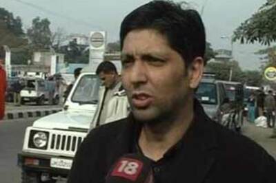 Migrant candidates voted out of J-K assembly