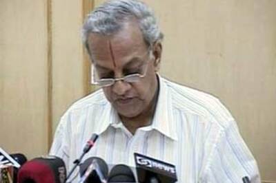 EC to use Rock On songs to woo voters