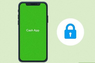 Why You Don't Need to Delete Your Cash App History