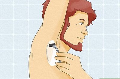 How to Become a Drag Queen: A Beginner's Guide