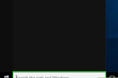 How to Record Twitch Streams