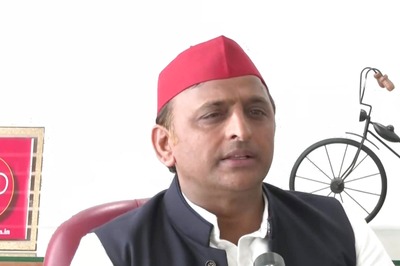Samajwadi Party Alliance Won 304 Seats on Basis of Postal Ballots Alone, Claims Akhilesh Yadav