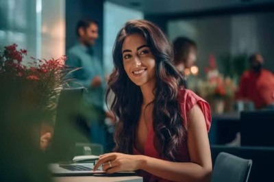 IIT Madras Invites Applications For Non-Teaching Roles: Apply Now