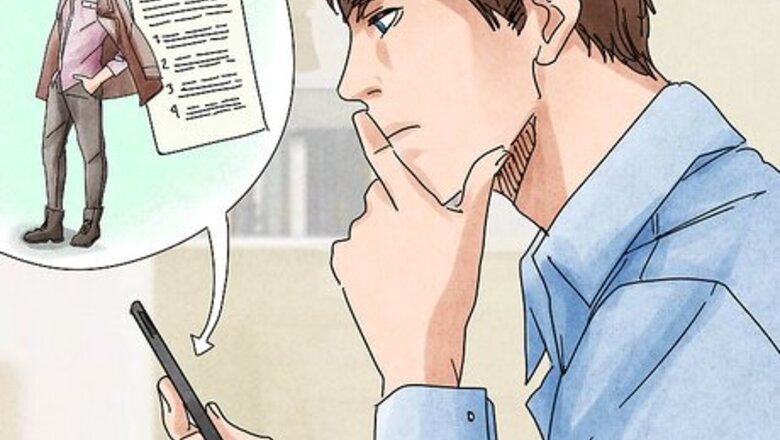 How to Compete in a Modeling Competition